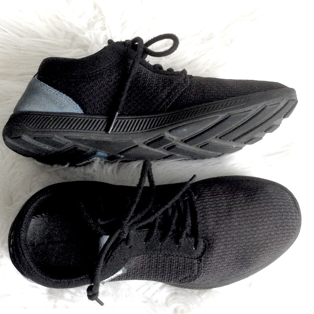 Supra Hammer Run Men’s Sz 8.5